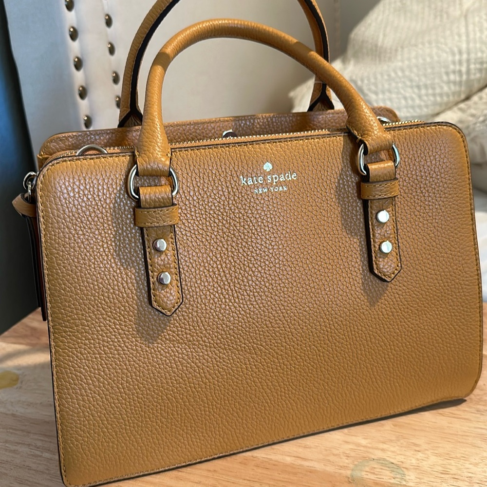 Kate spade purse